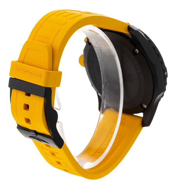 Breitling Endurance Pro X82310 Image 3